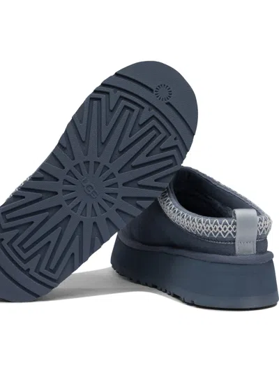 Ugg Tazz In Blue