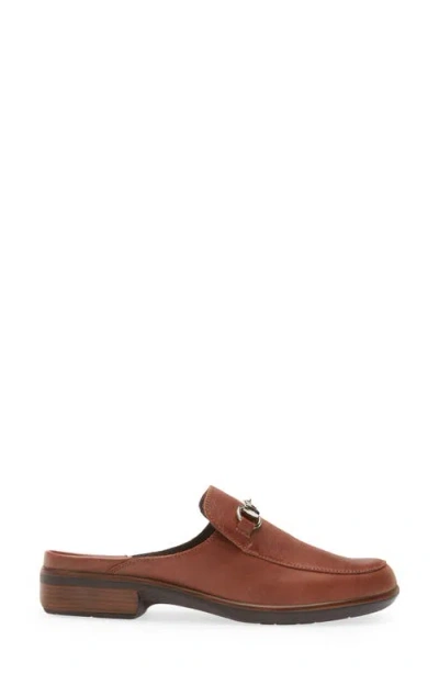 Naot Halny Mule In Multi