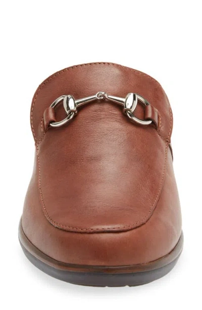 Naot Halny Mule In Multi