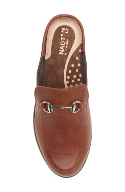 Naot Halny Mule In Multi