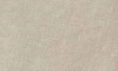 Madewell Pleated Button Front Linen Midi Shirtdress In Oat Color Linen