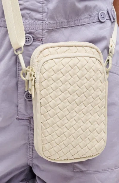 Sol And Selene Divide & Conquer In Cream