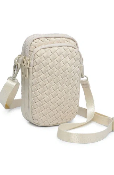 Sol And Selene Divide & Conquer In Cream