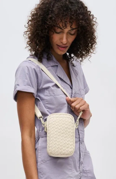 Sol And Selene Divide & Conquer In Cream