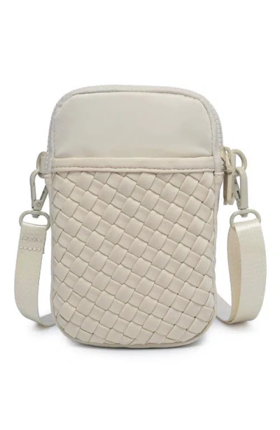 Sol And Selene Divide & Conquer In Cream