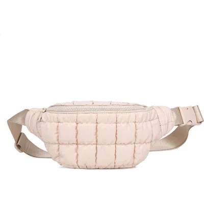 Sol And Selene Resurgence In Cream