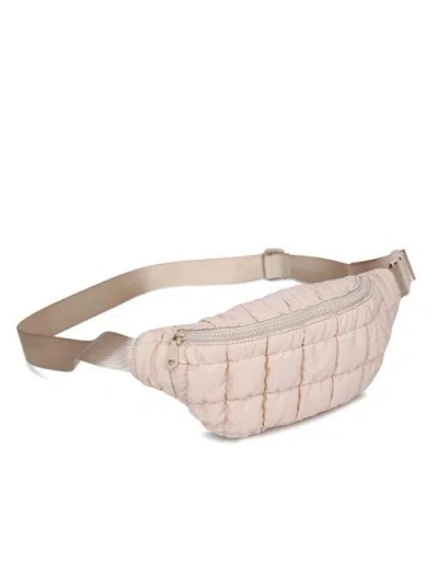 Sol And Selene Resurgence In Cream