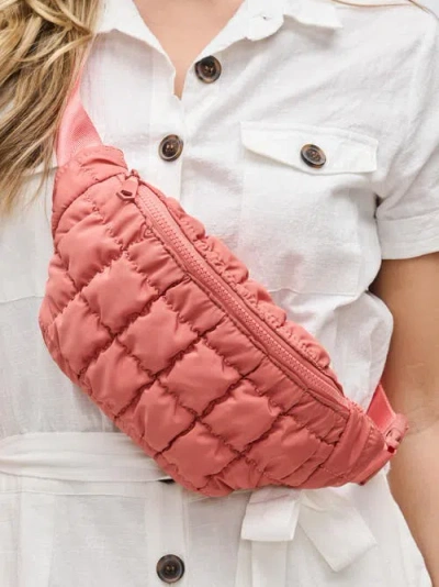 Sol And Selene Resurgence In Terracotta