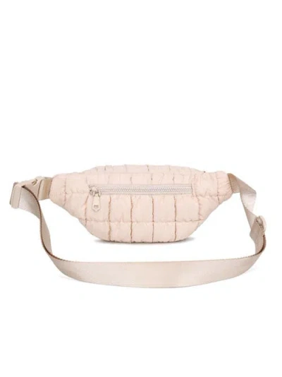 Sol And Selene Resurgence In Cream