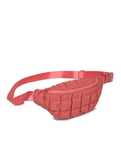 Sol And Selene Resurgence In Terracotta