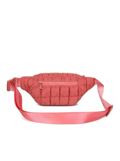 Sol And Selene Resurgence In Terracotta