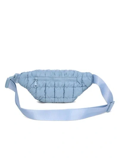 Sol And Selene Resurgence In Sky Blue