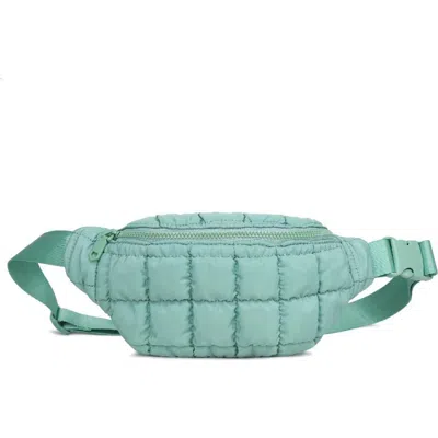 Sol And Selene Resurgence In Pistachio