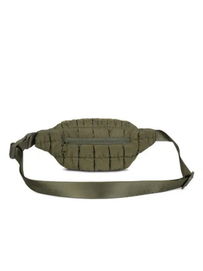 Sol And Selene Resurgence In Olive