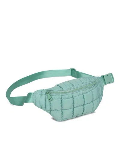 Sol And Selene Resurgence In Pistachio