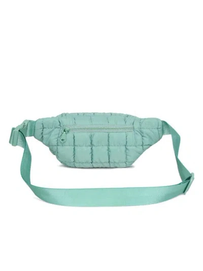 Sol And Selene Resurgence In Pistachio