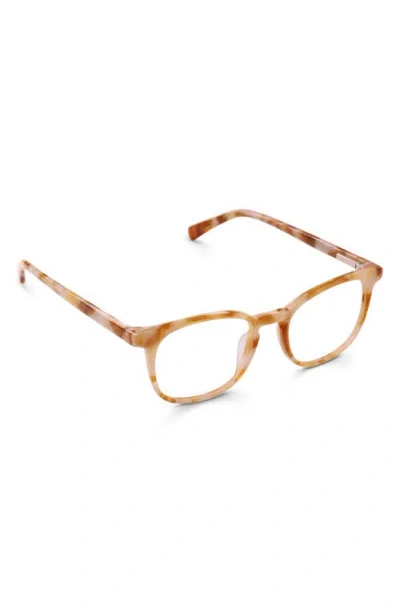 Eyebobs Boardroom 50mm Reading Glasses In Multi