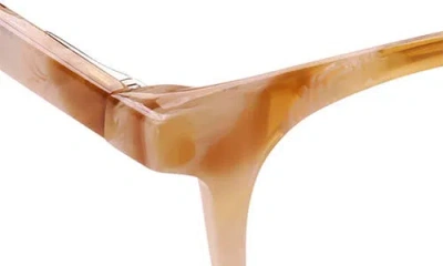 Eyebobs Boardroom 50mm Reading Glasses In Multi