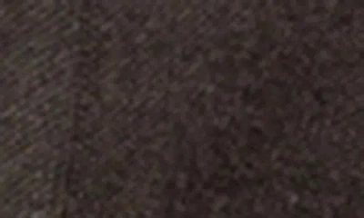 Weekend Los Angeles Abela Oversize Jacket In Espresso