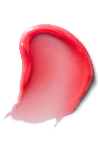Victoria Beckham Beauty Colette Posh Lip Balm 2g In Colette
