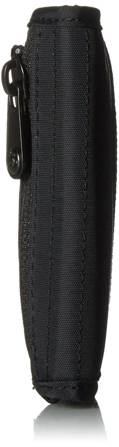 Pacsafe Rfidsafe V100 In Black