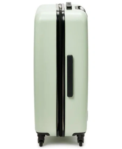 Calvin Klein Vision  3 Piece Set In Cucumber