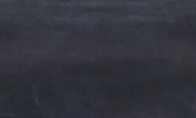 Alexander Wang Pre-styled Wrap Catsuit In Grey