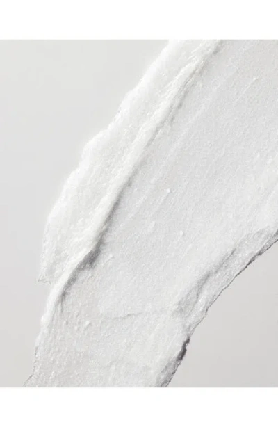 Superegg Gentle Elements Cleansing Foam In No Color