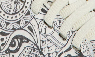 On Foot 30251 Baltimore Sneaker In Gray