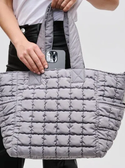 Sol And Selene Dreamer In Grey