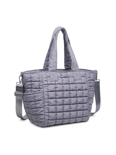 Sol And Selene Dreamer In Grey