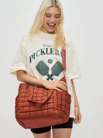 Sol And Selene Dreamer In Rust