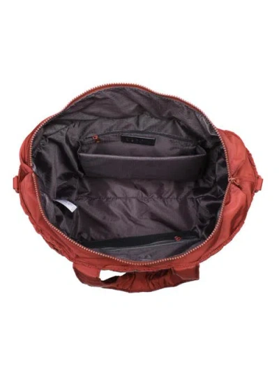 Sol And Selene Dreamer In Rust