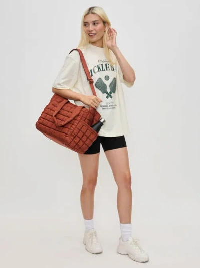 Sol And Selene Dreamer In Rust