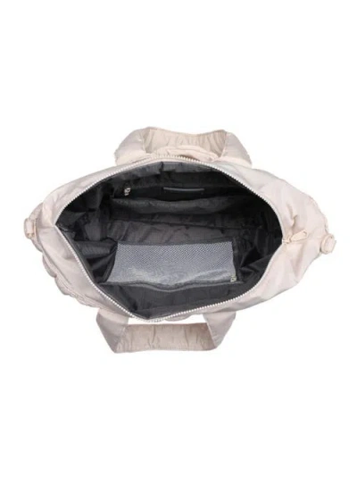 Sol And Selene Dreamer In Cream