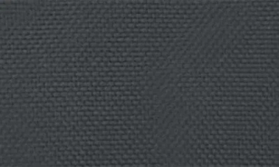 Osprey Daylite Large Packing Cube In Black