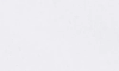 Nydj Chloe Side Slit Capri Jeans In White