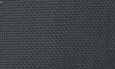 Osprey Daylite Small 2-liter Packing Cube In Black