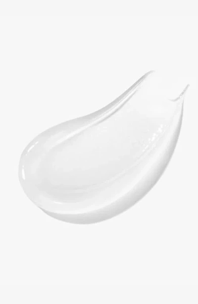 Superegg Infinite Layers Lip Care In No Color