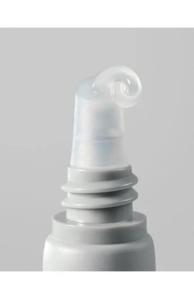 Superegg Infinite Layers Lip Care In No Color