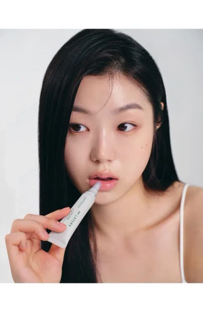 Superegg Infinite Layers Lip Care In No Color