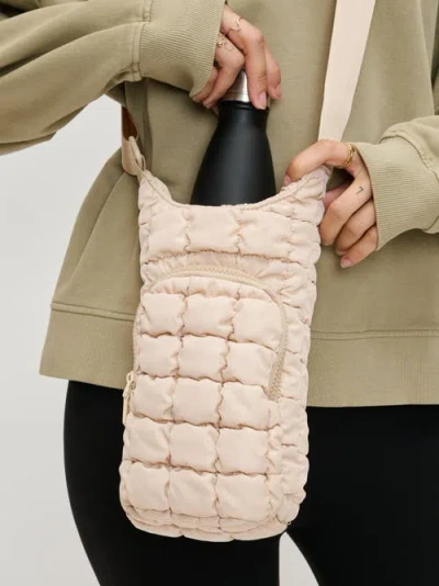 Sol And Selene Let It Flow In Cream