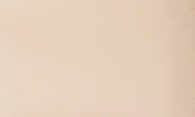 Tory Burch Kira Diamond Quilted Leather Card Case In Soft Pink