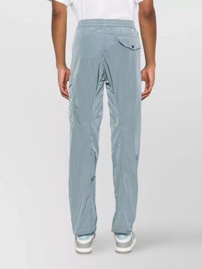 C.p. Company C.p.company Chrome R Cargo Trousers