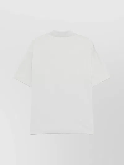 C.p. Company C.p.company Polo In Multi