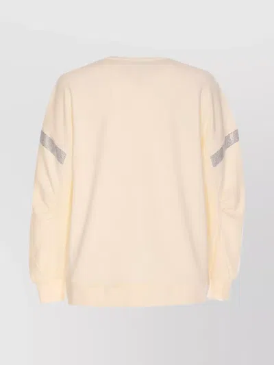 Liu •jo Liu Jo Sweaters