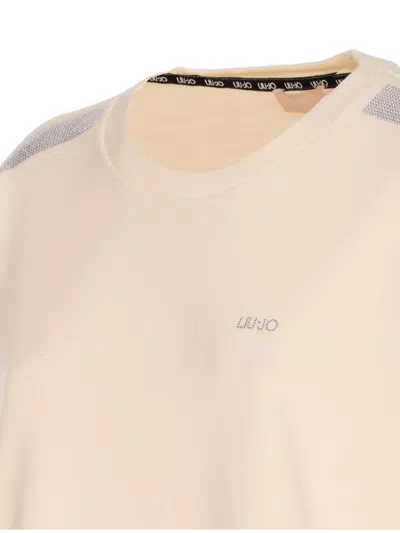 Liu •jo Liu Jo Sweaters