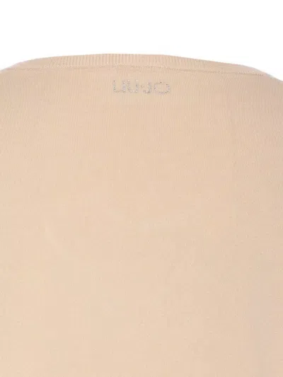 Liu •jo Liu Jo Sweaters