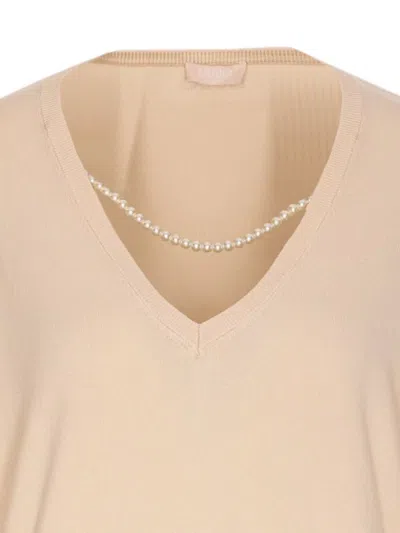 Liu •jo Liu Jo Sweaters