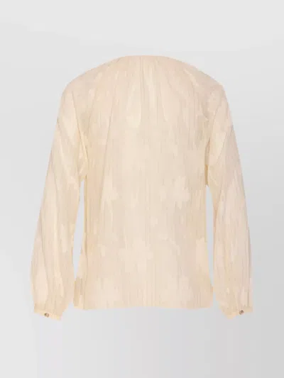 Liu •jo Liu Jo Jackets